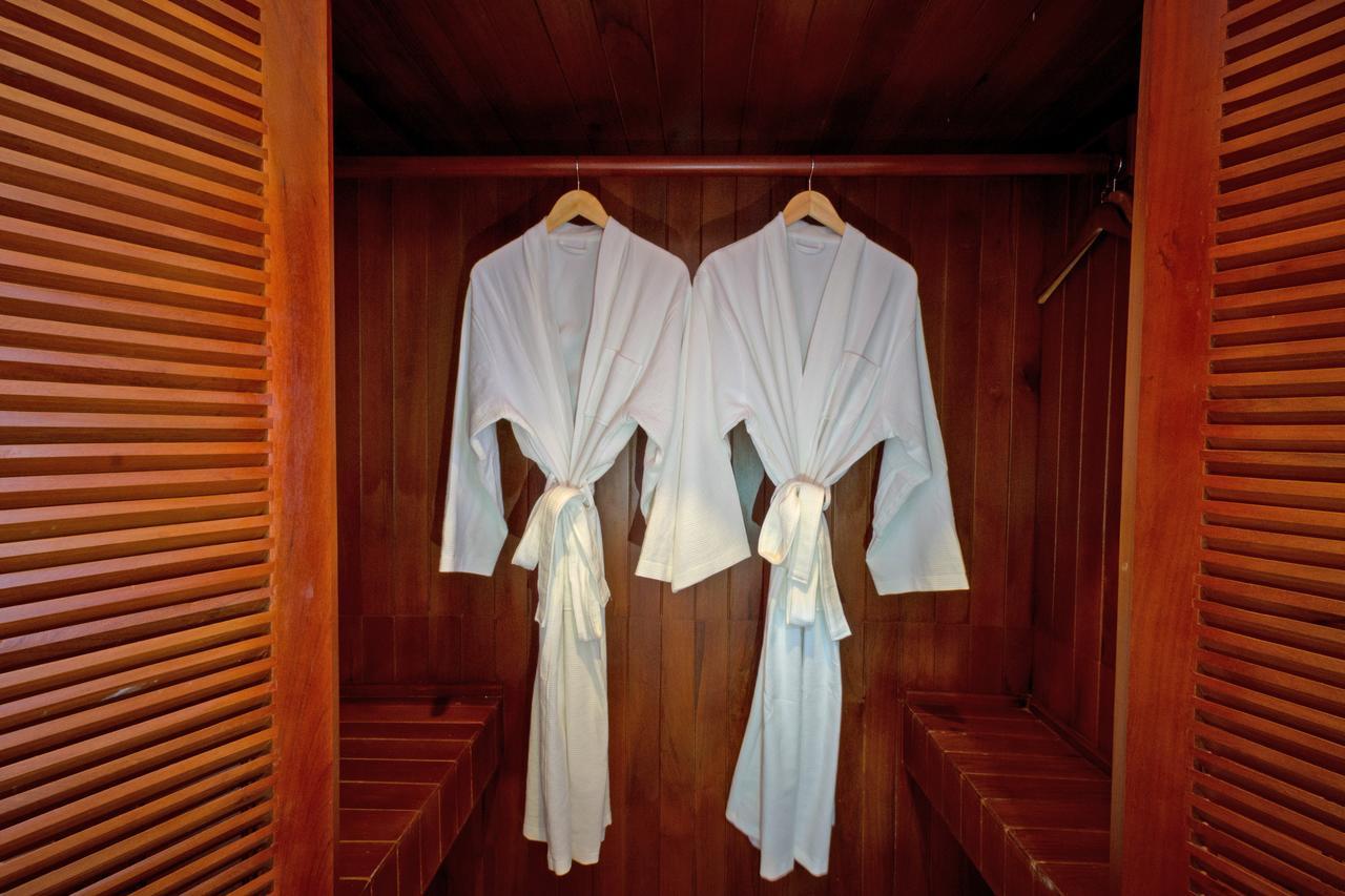 Angkor Catalina Boutique Villa Siem Reap Zewnętrze zdjęcie