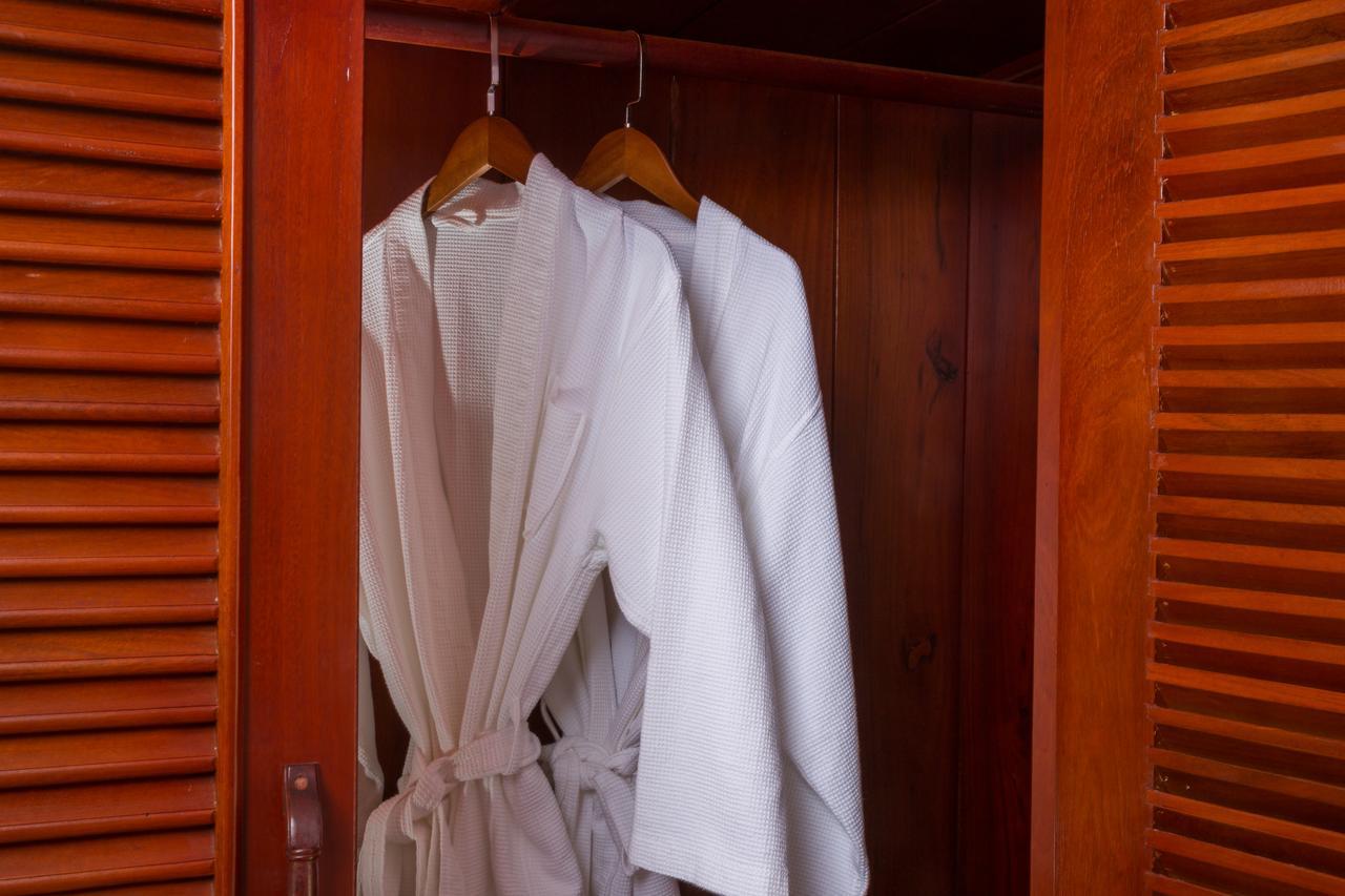 Angkor Catalina Boutique Villa Siem Reap Zewnętrze zdjęcie