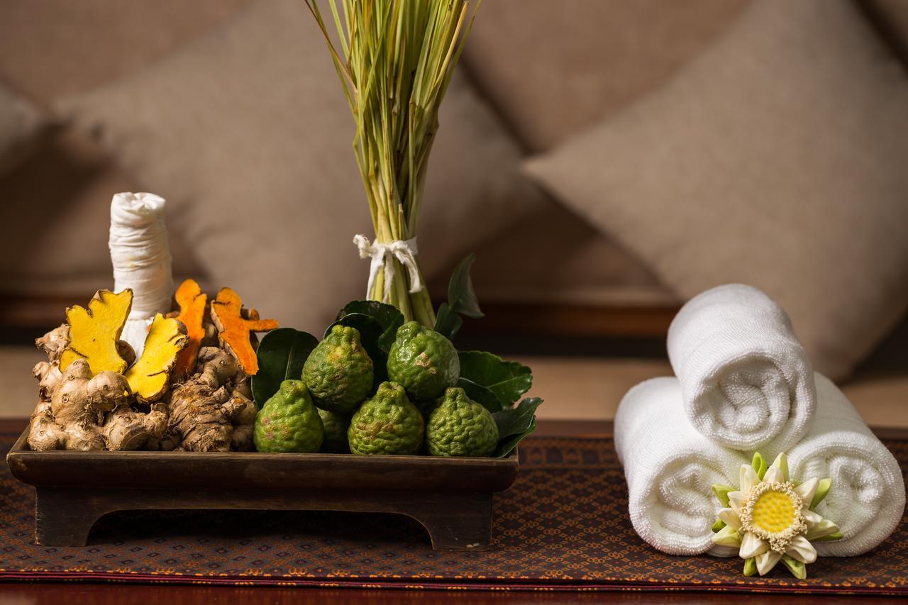 Angkor Catalina Boutique Villa Siem Reap Zewnętrze zdjęcie